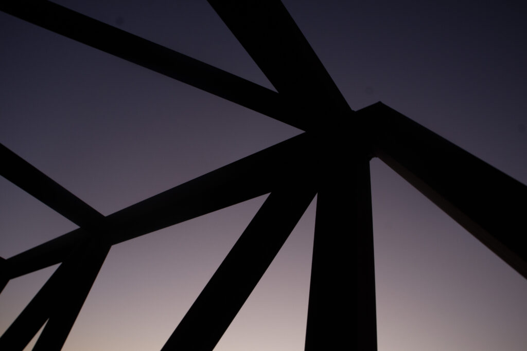Directional Lines